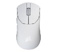 RATON CORSAIR SABRE V2 PRO BLANCO CH-931G001-WW CH-931G001-WW