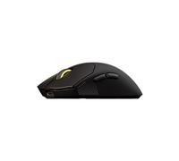 Ratón Corsair SABRE v2 PRO inalámbrico ultra ligero (36g) - 8K - 33000 dpi