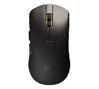 RATON CORSAIR SABRE V2 PRO NEGRO CH-931G000-WW