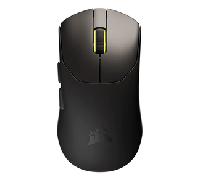 RATON CORSAIR SABRE V2 PRO NEGRO CH-931G000-WW CH-931G000-WW