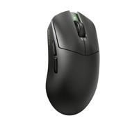 Cougar Gaming Revenger Pro 4K Ratón Gaming Ambidextro RF Wireless + USB Óptico 26000 DPI
