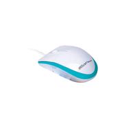 Ratón de Escaneo Portátil IRIScan Executive 2