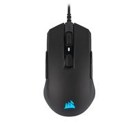 Ratón de juego CORSAIR M65 RGB Elite Tunable FPS