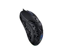 Ratón de Juego - ENDORFY - LIV - Ultra ligero 54 g - 12 000 DPI - PixArt PAW3311 - USB-A