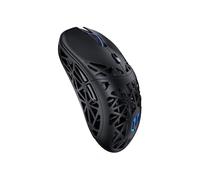 ENDORFY LIV Wireless ratón Juego mano derecha Bluetooth Óptico 12000 DPI