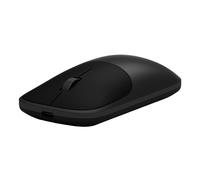 Ratón de trabajo inalámbrico Slim EX para varios dispositivos Bluetooth 2,4 GHz