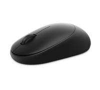 Ratón Dell Pro 5 MS526 Ambidiestro RF inalámbrico 6000 DPI Negro