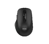RATON DUAL WIRELESS 1600 DPI NEGRO
