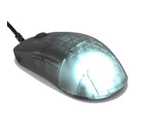 Endgame Gear OP1 RGB Gaming Maus - Dark Frost