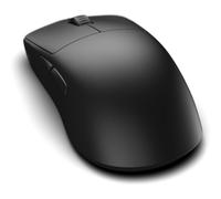 Ratón ENDGAME GEAR OP1w 4K Wireless 26000 CPI 4000Hz Negro Kailh GX PAW3395