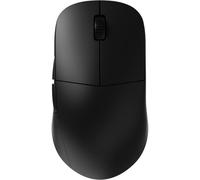 Ratón Gaming Endgame Gear XM2w 4k V2 Wireless - Negro