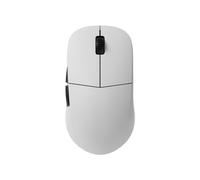 Ratón Gaming Endgame Gear XM2w 4k V2 Wireless - Blanco