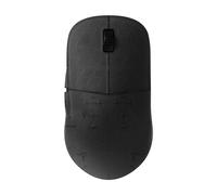 Ratón Gaming Endgame Gear XM2w 4k V2 Wireless - Dark Frost