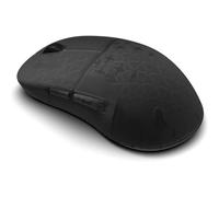 Endgame Gear XM2w 4k Wireless Gaming Maus, kabellos - Dark Frost