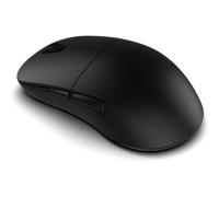 Ratón Gaming Endgame Gear XM2w 4k Wireless- Negro