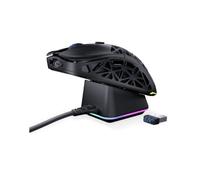 Endorfy LIV Plus Wireless | Ratón