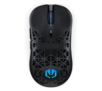 Ratón ENDORFY inalámbrico 26000 DPI ARGB Bluetooth Dock Gaming 6 botones