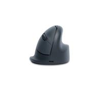 Ratón ergonómico básico R-GO HE