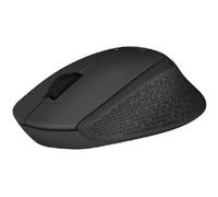 Logitech M280