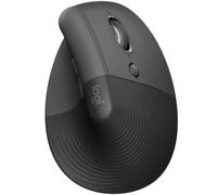 Logitech Lift for Business