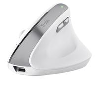 Trust Bayo Ii Ergonomic Mouse One Size