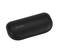 Ratón Ergonómico - KENSINGTON - Ergosoft WR Standard - Reposamuñecas - Negro