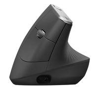 Logitech MX Vertical