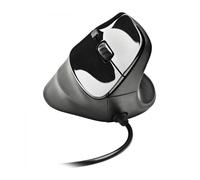 Ratón Vertical NGS Samsara/ Hasta 3200 DPI