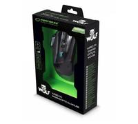 Raton esperanza egm201b mx201 wolf cableado 7d gaming optical mouse us