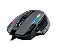 RATÓN GAMER CON CABLE G-LAB