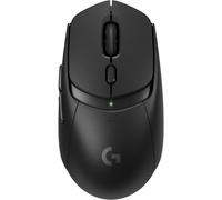Ratón gamer - Inalámbrico - Logitech G - G309 - Negro