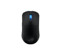 Ratón Gaming Asus ROG Harpe Ace Mini Inalámbrico - 42,000 DPI, Ultraligero, Ambidiestro