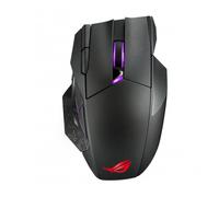 Ratón Gaming ASUS ROG Spatha X