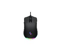 DeepCool MG510 Wireless 19000 DPI | Ratón