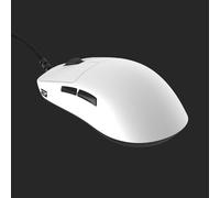 Ratón Gaming Endgame Gear OP1 8K - Blanco