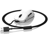 Ratón Gaming Endgame Gear OP1 8K V2 - Blanco