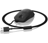 Ratón Gaming Endgame Gear OP1 8K V2 - Dark Frost