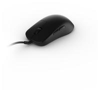 Endgame Gear OP1 8K V2 26000 DPI Negro