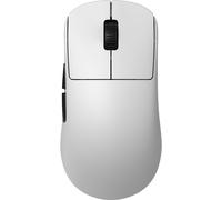 Ratón Gaming Endgame Gear OP1w 4k V2 Wireless - Blanco
