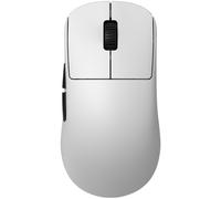 Ratón Gaming Endgame Gear OP1w 4k Wireless - Blanco