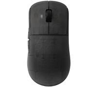 Ratón Gaming Endgame Gear OP1w 4k Wireless - Dark Frost