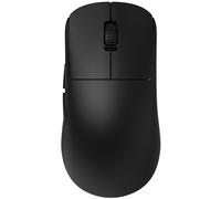 Ratón Gaming Endgame Gear OP1w 4k Wireless - Negro