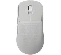 Ratón Gaming Endgame Gear OP1w 4k Wireless - White Frost