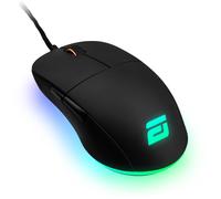 Ratón Gaming Endgame Gear XM1 RGB - Negro