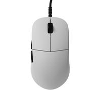 Ratón Gaming Endgame Gear XM2 8k Gaming Mouse - Blanco