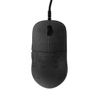 Ratón Gaming Endgame Gear XM2 8k - Dark Frost