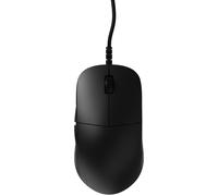 Ratón Gaming Endgame Gear XM2 8k - Negro