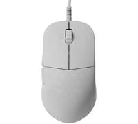Ratón Gaming Endgame Gear XM2 8k - White Frost