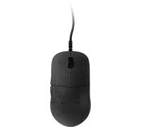 Ratón Gaming Endgame Gear XM2 8k V2 - Dark Frost