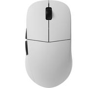 Ratón Gaming Endgame Gear XM2w 4k V2 Wireless - Blanco